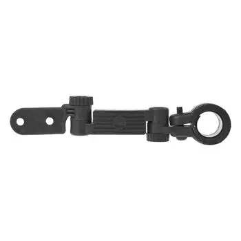 Equipment Cycling Supplies Bicycle Fender Clip Bike Accessories Mudguard Accessories Mountain Bike