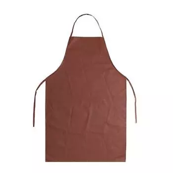 Equipment Welding Apron Insulation Protective 100cm Wear resistant Replacement