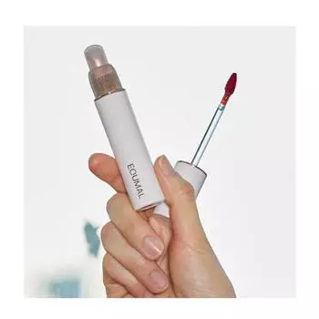 EQUMAL Non-Section Glowy Tint 5гр. 102 PETAL DEW