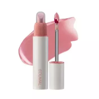 Equmal Non Section Gloy Tint Mpbb 001116 BUTTERFLYZ