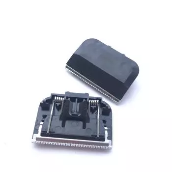 ER9500 Резак для стрижки волос, сменная головка для парикмахерской для Panasonic ER-GK60 ER-GK70 ER-GD60 ER-WGK6A ER-WGK5A Машинка для стрижки волос