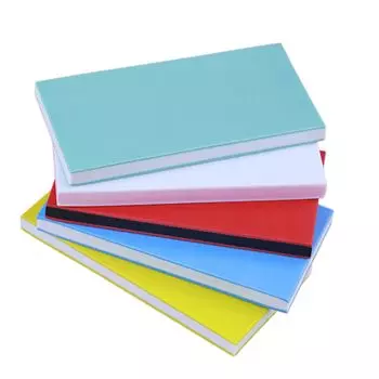 Eraser stamp set of easy to soft rubber stamp eraser stamp original stamp handicraft handmade craft supplies 5, 2-layer rubber, carve, material, kit,