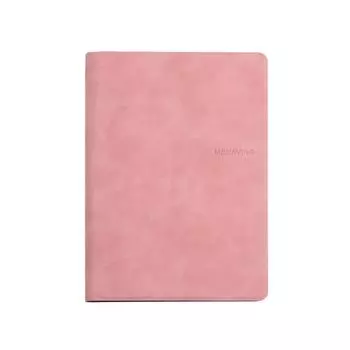 Erasing Whiteboard Notebook A5 Folding Writing Board Drawing Graffiti Doodle Memo Pad Students
