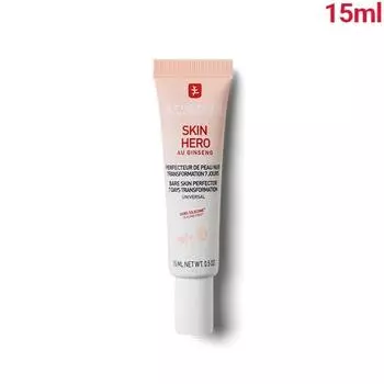 ERBORIAN Skin Hero 15мл