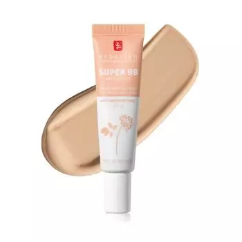 Erborian Super BB Claire SPF25 15мл и 40мл (7 вариантов) 15ml x 1PCS