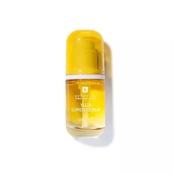 ERBORIAN Yuza Super Serum 30мл