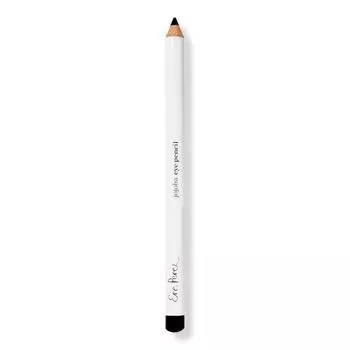 Ere Perez Jojoba Eye Pencil 0.04 oz