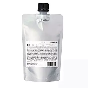 EREVATE Refill Hard 200g (10F Wax)