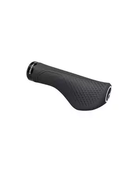 ERG GS1 Evo S Moondust Gray Long/Long