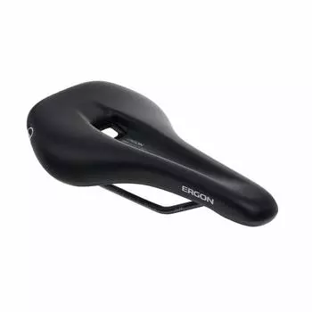 ERG SM Sports Men BLK M/L