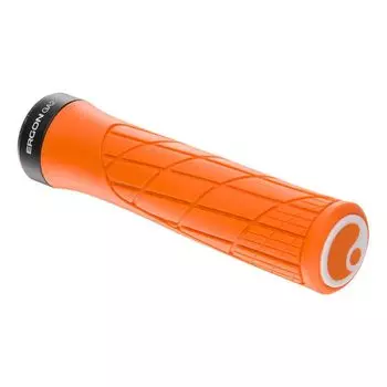 Ergon GA2 Grip Juicy OR (HBG24510)