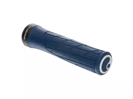 Ergon GA2 Grip Nightride BL (HBG24508)