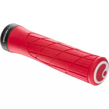 Ergon GA2 Grip Risky RD (HBG24505)