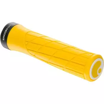 Ergon GA2 Grip YL Mellow (HBG24507)