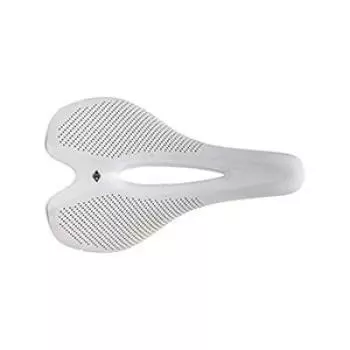 Ergon GE1 Evo Grip Белый (СДЛ29101) белый