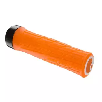 Ergon GE1 Evo Grip Juicy ИЛИ(HBG24707)