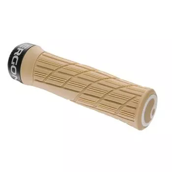 Ergon GE1 Evo Grip Песчаная буря (HBG24708)