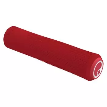 Ergon GXR Red Grip, Small,