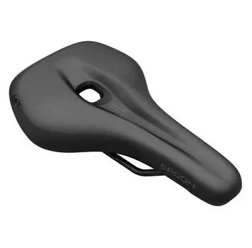 Ergon SF Men велосипедное седло M