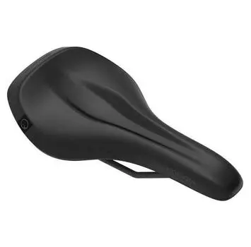 Ergon SM E-Mountain Core Prime велосипедное седло 160 mm