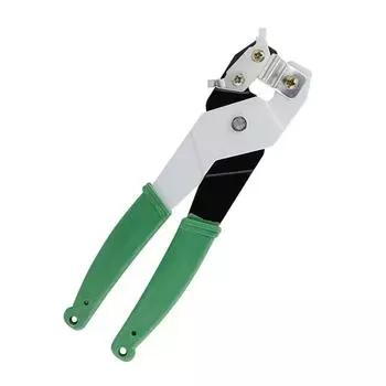 Ergonomic Easy Grip Manual Tile Cutting Pliers Cutter Hand Tool With High Hardness Blade For Precise Ceramics Trimming