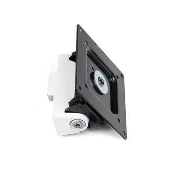 ERGOTRON Heavy duty tilt pivot for Ergotron HX up to 49 inches VESA standard compatible (12.7~19.1kg) 98-540-216