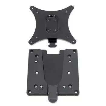 Ergotron quick release LCD bracket 60-589-060 [item]