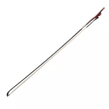 Erhu bow North style Kozukikinbo (Beijing style) ERB-160