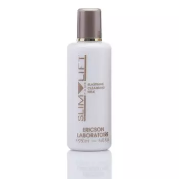ERICSONLABORATOIRE SFL Очищающее молочко 250 мл )