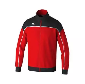 Erima Change Training куртка 2XL