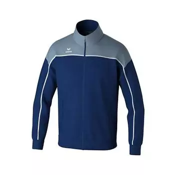 Erima Change Training куртка 3XL
