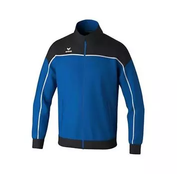 Erima Change Training куртка 3XL