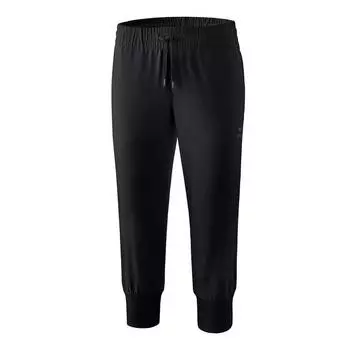 Erima Cropped sweat брюки 44