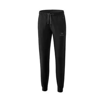 Erima Essential sweat брюки 38