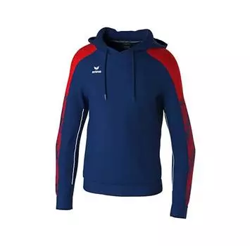 Erima Evo Star худи 3XL