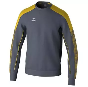 Erima Evo Star свитшот 2XL
