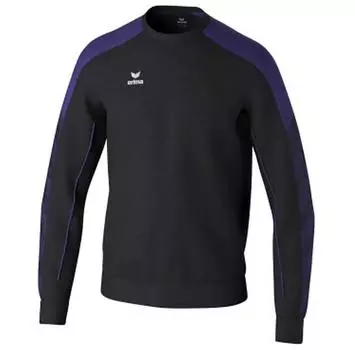 Erima Evo Star свитшот L