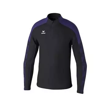 Erima Evo Star Training half zip свитшот S