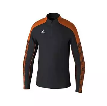 Erima Evo Star Training half zip свитшот 3XL