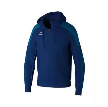 Erima Evo Star Training куртка 2XL