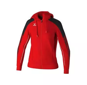 Erima Evo Star Training куртка 34