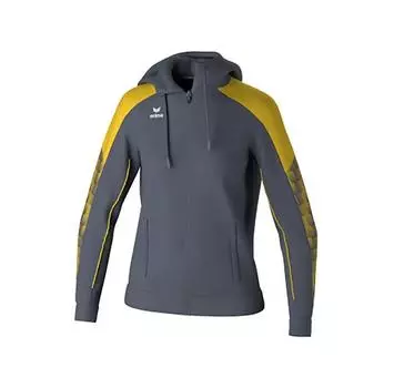 Erima Evo Star Training куртка 34