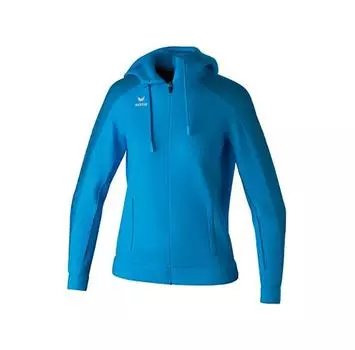 Erima Evo Star Training куртка 34