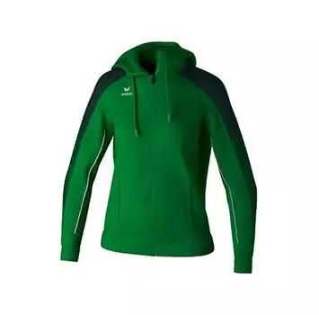Erima Evo Star Training куртка 36