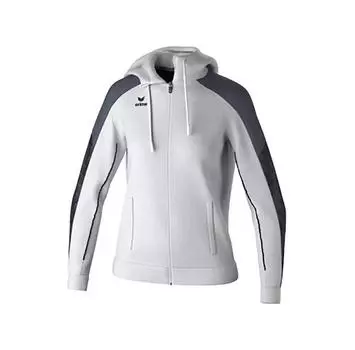 Erima Evo Star Training куртка 38