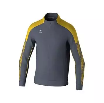 Erima Evo Star Training куртка 3XL
