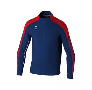 Erima Evo Star Training куртка 3XL