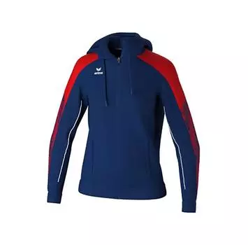 Erima Evo Star Training куртка 40