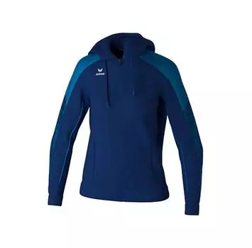 Erima Evo Star Training куртка 42