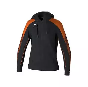 Erima Evo Star Training куртка 42